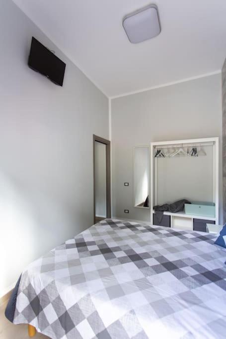 A 2 Passi Dal Castello ,Appartamento Con Veranda Castellammare del Golfo Exterior photo
